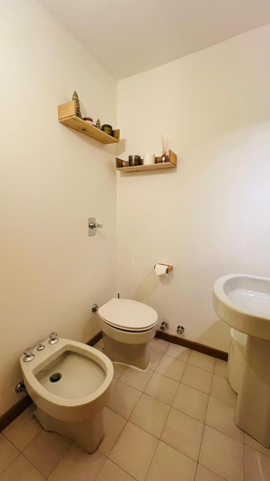 Residence Larici Belvedere Фольгарида Экстерьер фото